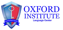 Oxford Institute Alta Gracia